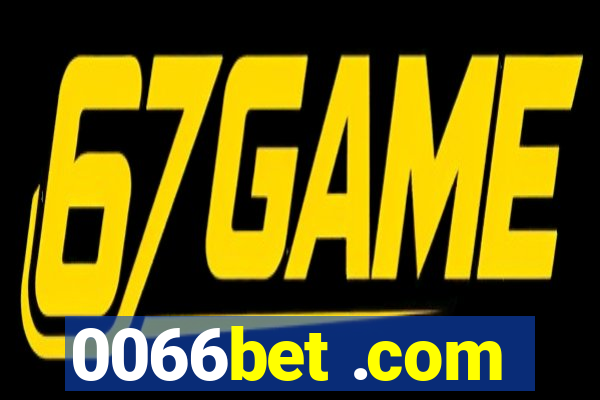 0066bet .com